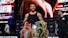 Canelo Alvarez ready to defend 